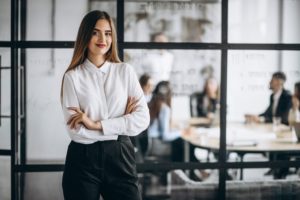 Fanomena_Leads_Automatisiertes_Follow-Up