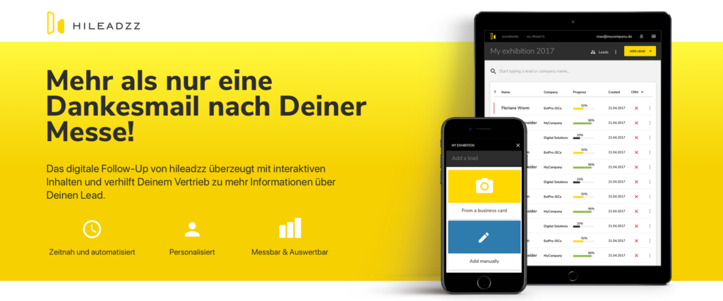 Fanomena_Leads_Businesskit