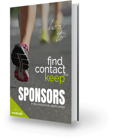 sponsors events