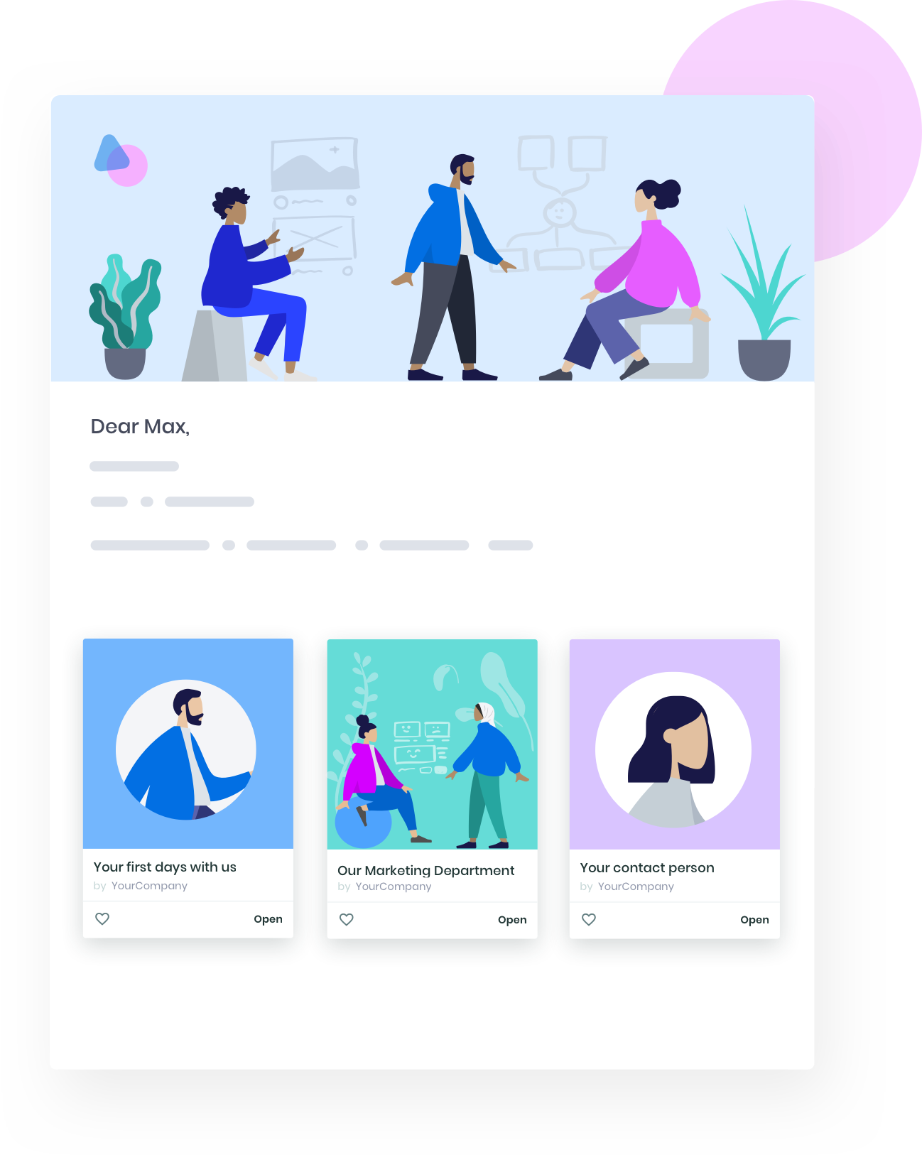 digital onboarding