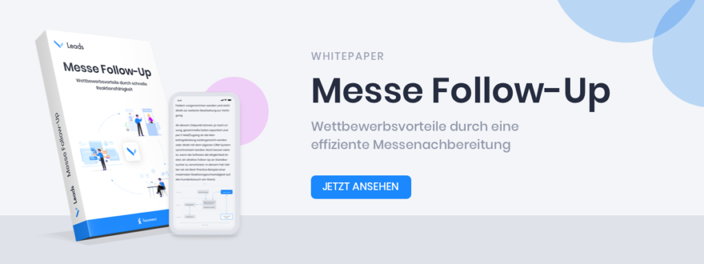 WP_Messe-Follow-Up