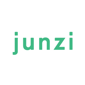 Junzi logo