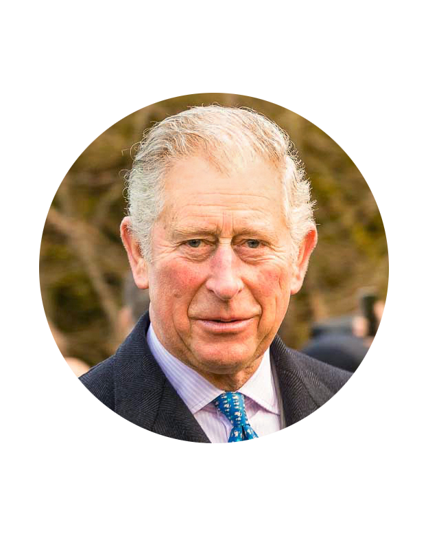 Prince_Charles