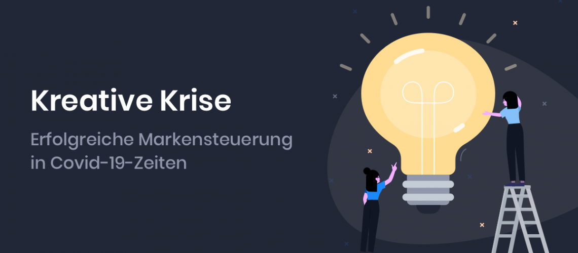 FanomenaLeads_Markensteuerung