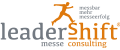 Leadershift_Messeconsulting