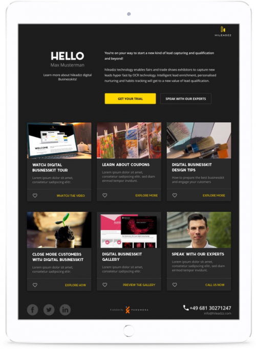 Fanomena_Leads_Digitales-Businesskit