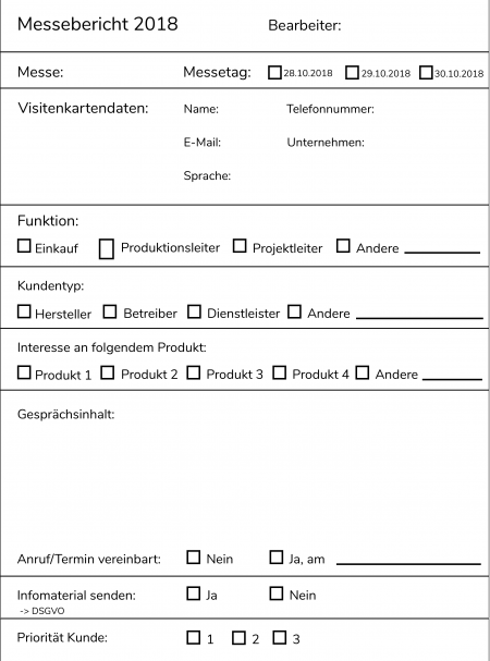 Fanomena_Leads_Berichtsbogen-für-Messe Fanomena_Leads_Berichtsbogen-für-Messe