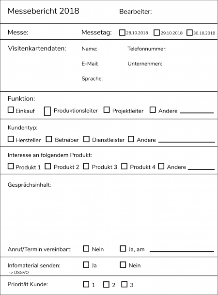 Fanomena_Leads_Berichtsbogen-für-Messe