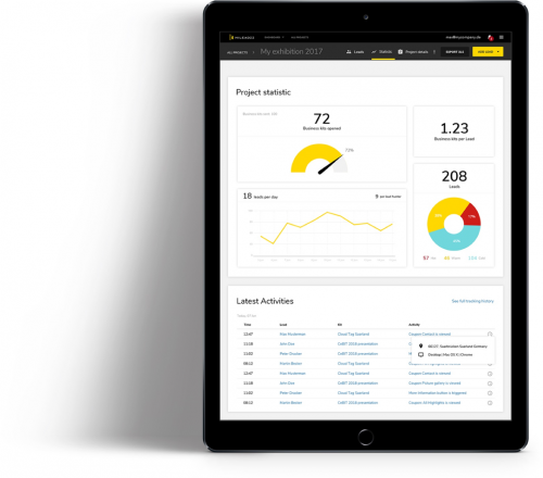 Fanomena_Leads_Tracking Fanomena_Leads_Tracking